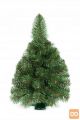 Božično drevo 50cm – smrekica