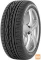 GOODYEAR Excellence 235/60R18 103W (p)