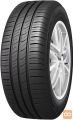 Kumho K27 Ecowing ES01 195/70R14 91H (a)