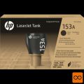 Toner HP W1530A 153A Black / Original