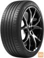 GOODYEAR Eagle Touring 235/60R20 108H (p)