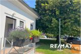 Apartma - Terme Olimia