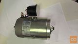 Elektromotor, Hydroven 56250A160LOG 1.6KW-12V-2650rpm