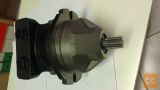 Motor, hidravlični, Hydro Leduc MSI2C45, M002060