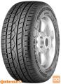 CONTINENTAL ContiCrossCont UHP 255/50R20 109Y (p)