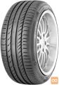 CONTINENTAL ContiSportContact 5 225/45R19 92W (p)