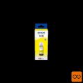 Črnilo Epson 108 Yellow / Original