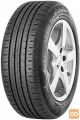 Continental EcoContact 5 195/55R20 95H (a)