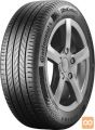 CONTINENTAL UltraContact 205/45R17 88V (p)