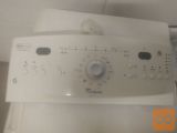 Elektronika za pralni stroj whirpool AWE 8527 