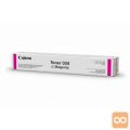 Toner Canon CRG-034 Magenta / Original