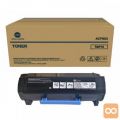 Toner Konica Minolta TNP-75K Black / Original