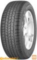 CONTINENTAL CrossContact Winter 235/65R18 110H (p)