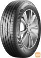 CONTINENTAL CrossContact RX 255/40R21 102W (p)
