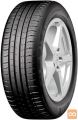 CONTINENTAL ContiPremiumContact 5 205/60R16 92H (p)
