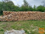 Bukova drva prodam