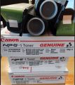 canon toner npg-1 original npg 1 za pol cene