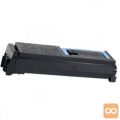 Toner za Kyocera TK-550 Black