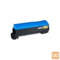 Toner za Kyocera TK-550 Cyan