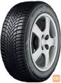 FIRESTONE MSEASON 2 195/50R15 82H (dobava 10 dni)