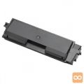 Toner za Kyocera TK-580 Magenta