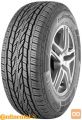 CONTINENTAL ContiCrossContactLX2 275/60R20 119H (p)