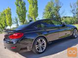 BMW Serija 4 Gran Coupe: 420i Sport Line