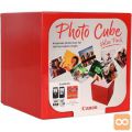 Komplet kartuš Canon PG-560 in CL-561 Photo Value Pack /