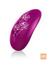 VIBRATOR Lelo Nea 2 Deep Rose