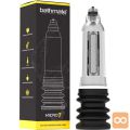 EREKCIJSKA ČRPALKA BATHMATE Hydro7 Clear