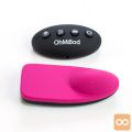 VIBRATOR Ohmibod Club Vibe 3.0H Music Vibrator