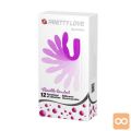 VIBRATOR Pretty Love Quintion