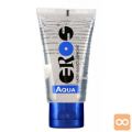 LUBRIKANT Eros Aqua (200 ml)