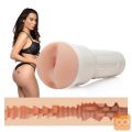 FLESHLIGHT Lana Rhoades Karma