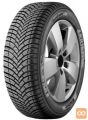 KLEBER QUADRAXER2 185/60R14 82H (dobava 10 dni)