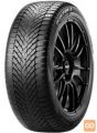 PIRELLI CINTURATO WINTER 2 215/55R17 98V (dobava 10 dni)