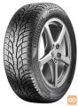 UNIROYAL ALL SEASON EXPERT 2  FR 225/45R17 94V (dobava 10