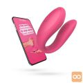 VIBRATOR ZA PARE EasyConnect Orio App