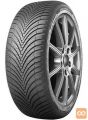 KUMHO HA32 225/65R17 106V (dobava 10 dni)