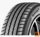 KLEBER DYNAXER SUV 215/65R16 102H (i)