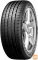 GOODYEAR Eagle F1 Asymmetric 5 235/40R19 96Y (p)