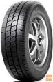 HIFLY SUPER2000 175/80R14 99R (p)