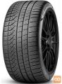 PIRELLI WINTER PZERO  * 275/35R19 100V (dobava 10 dni)