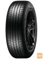 VREDESTEIN ULTRAC 205/55R16 91H (dobava 10 dni)