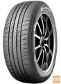 KUMHO HP71 225/60R18 104V (dobava 10 dni)