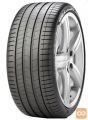 PIRELLI P-ZERO(PZ4) MO 275/35R19 100Y (dobava 10 dni)