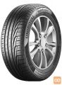 UNIROYAL RAINEXPERT 5 195/65R15 91H (dobava 10 dni)