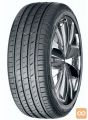 NEXEN N FERA SU1 225/45R19 96W (dobava 10 dni)