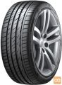 LAUFENN S Fit EQ+ 195/55R16 87H (p)