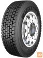 PETLAS RH100 (DR) 315/70R22.5 154L (dobava 10 dni)